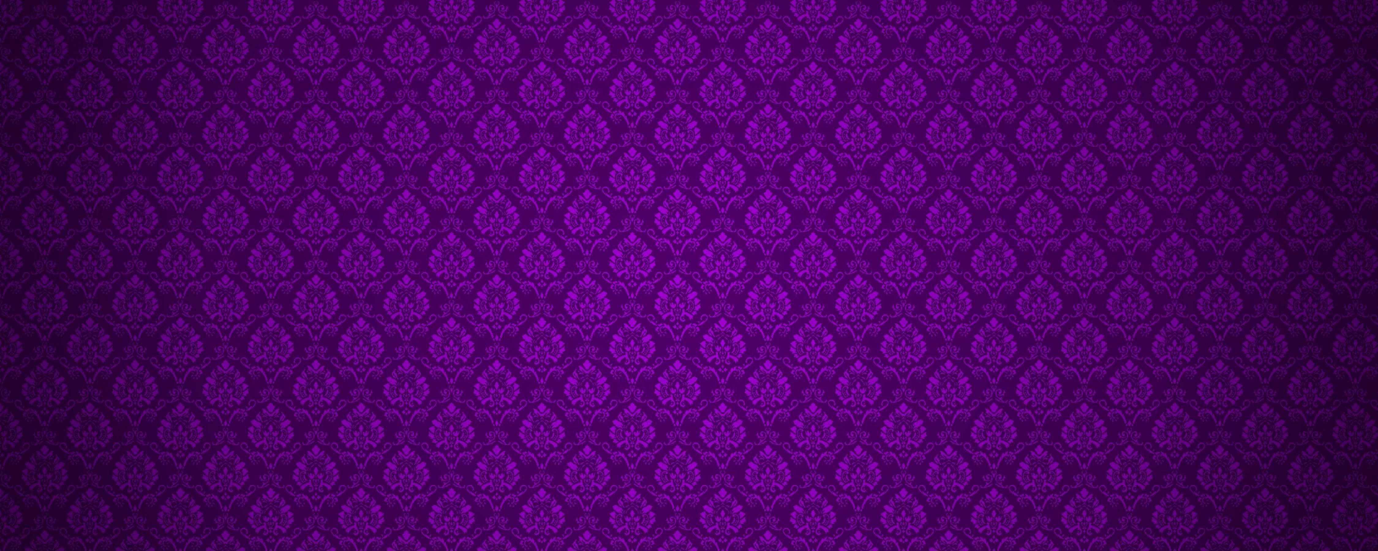 Purple pattern Wallpaper. High Quality Wallpaper