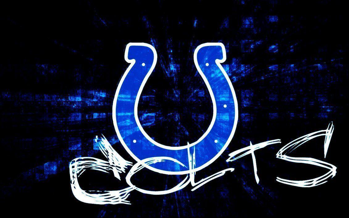 Gallery For > Colts Wallpaper 2012