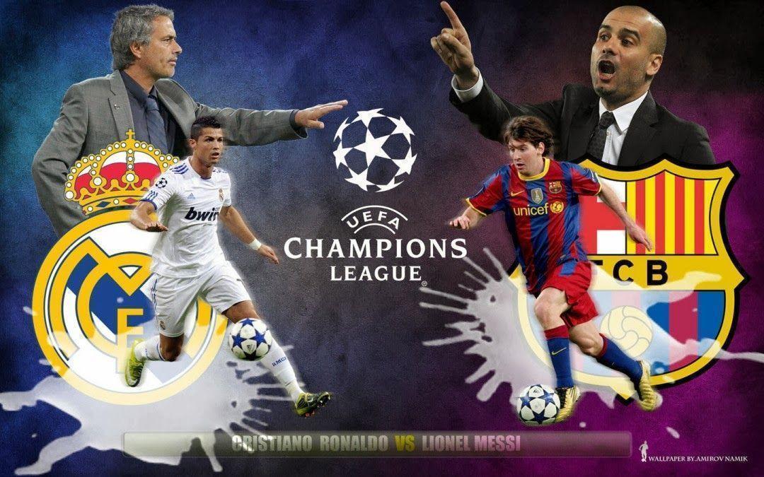 Cristiano VS Messi HD Wallpaper 2014 2015. Football Wallpaper HD