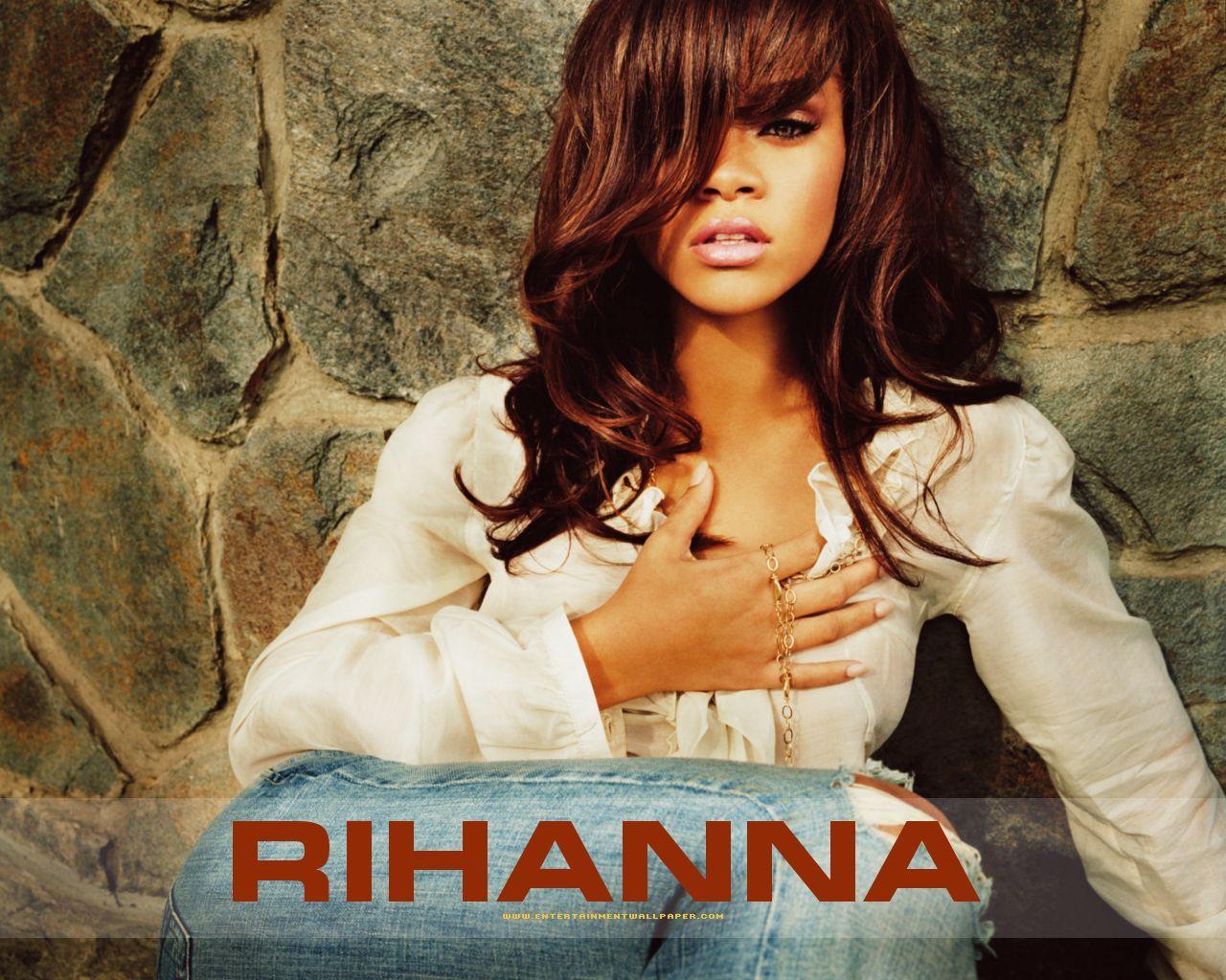 Rihanna 2014 Wallpaper HD Wallpaper Picture. Top Celebrities Photo