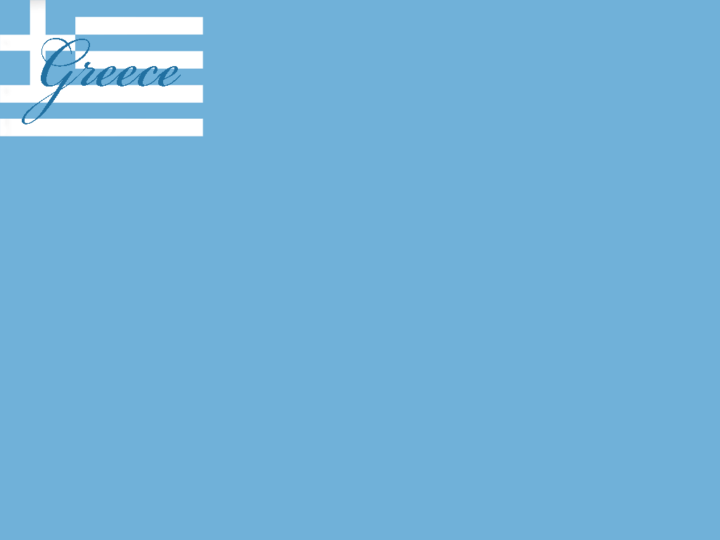 Wallpaper For > Ancient Greek Background