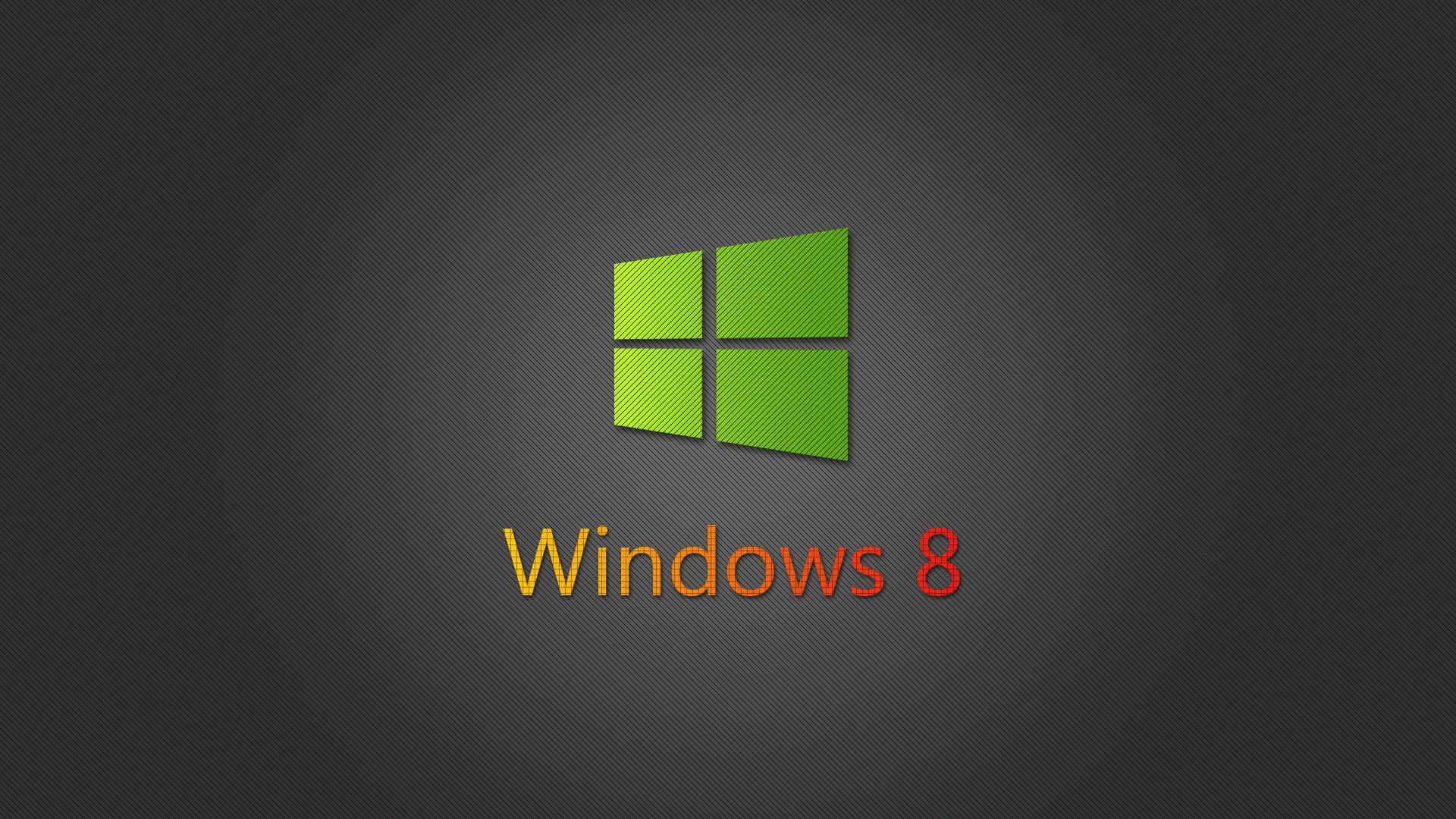 Windows 8 2 Wallpaper and Background