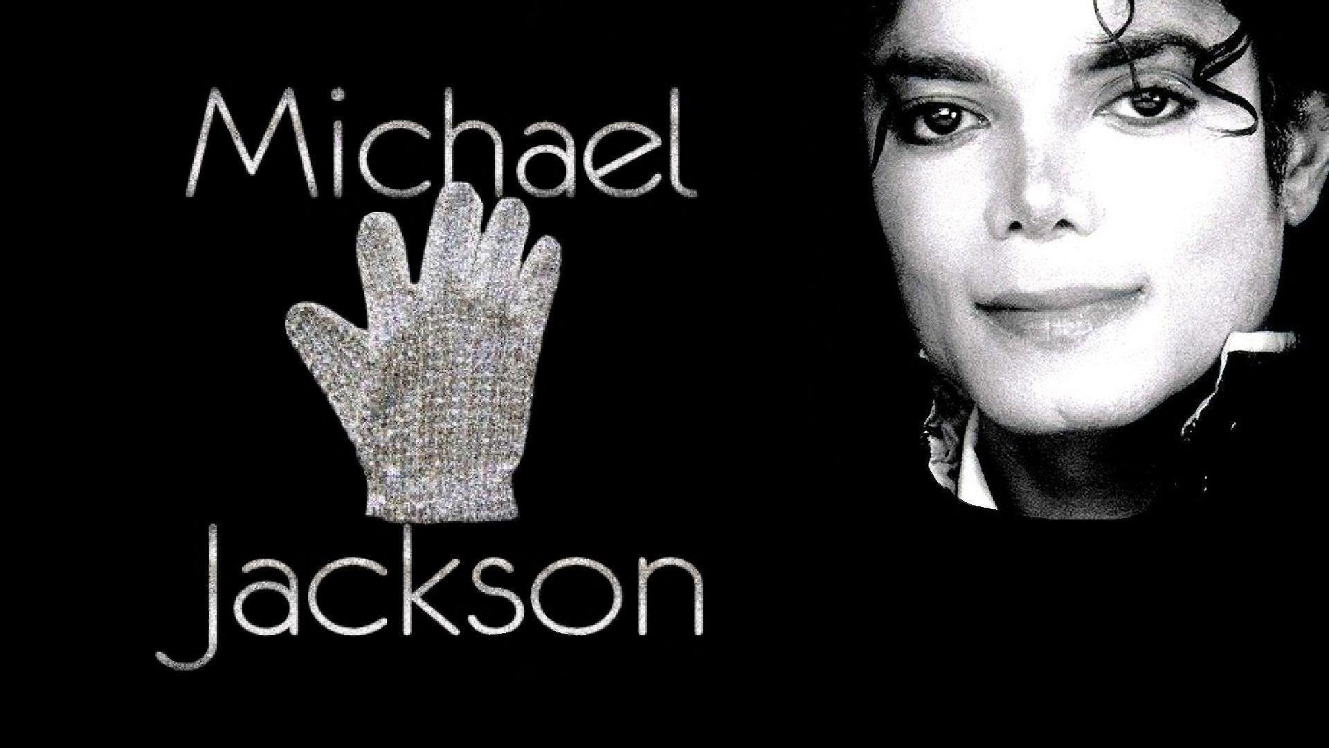 Michael Jackson Wallpaper 2014