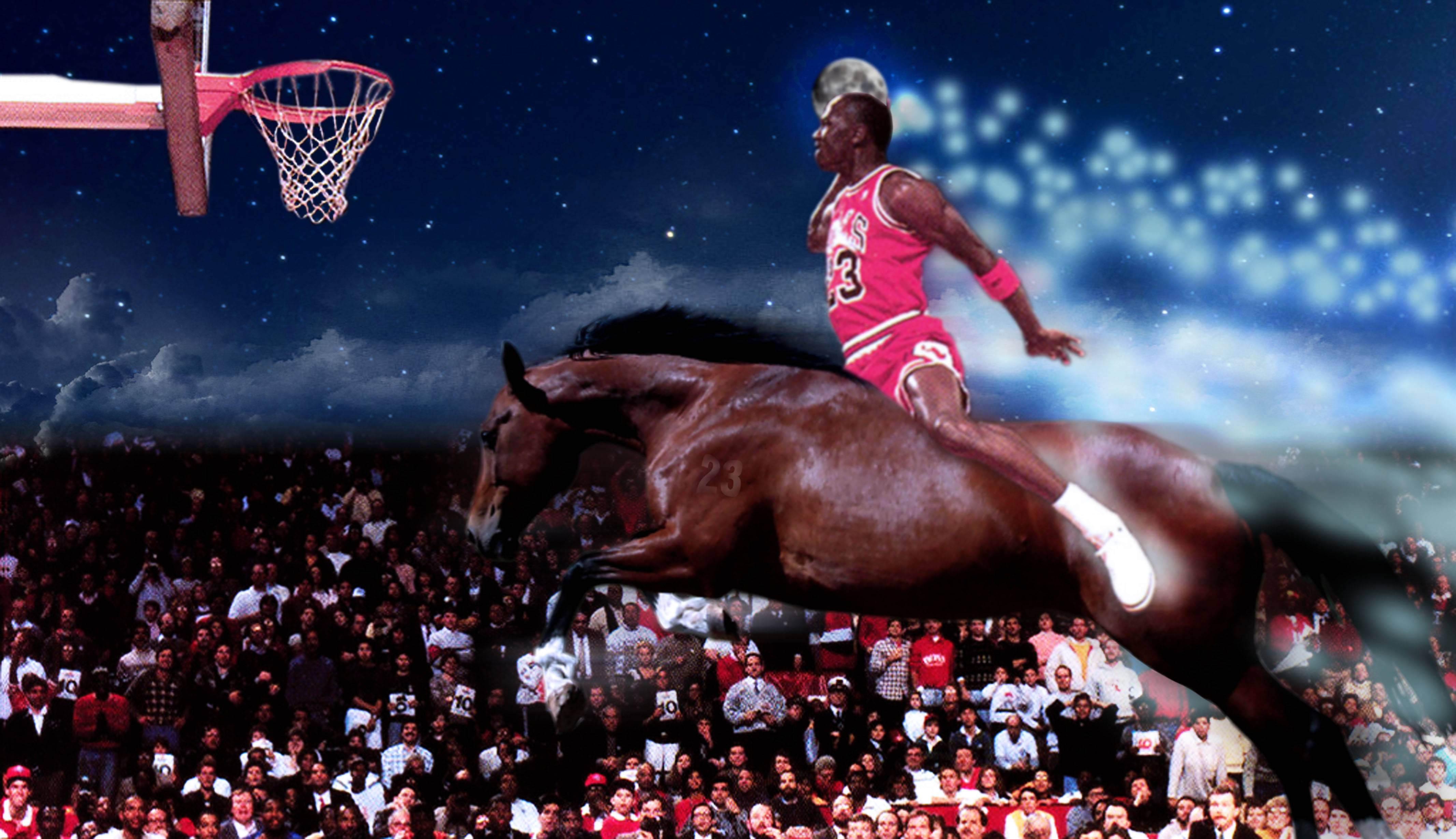 Michael Jordan Wallpapers Dunk Wallpaper Cave