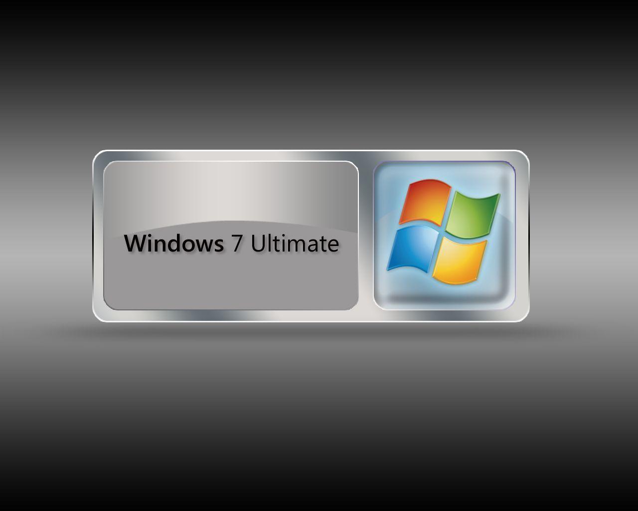 desktop wallpaper for windows 7 ultimate