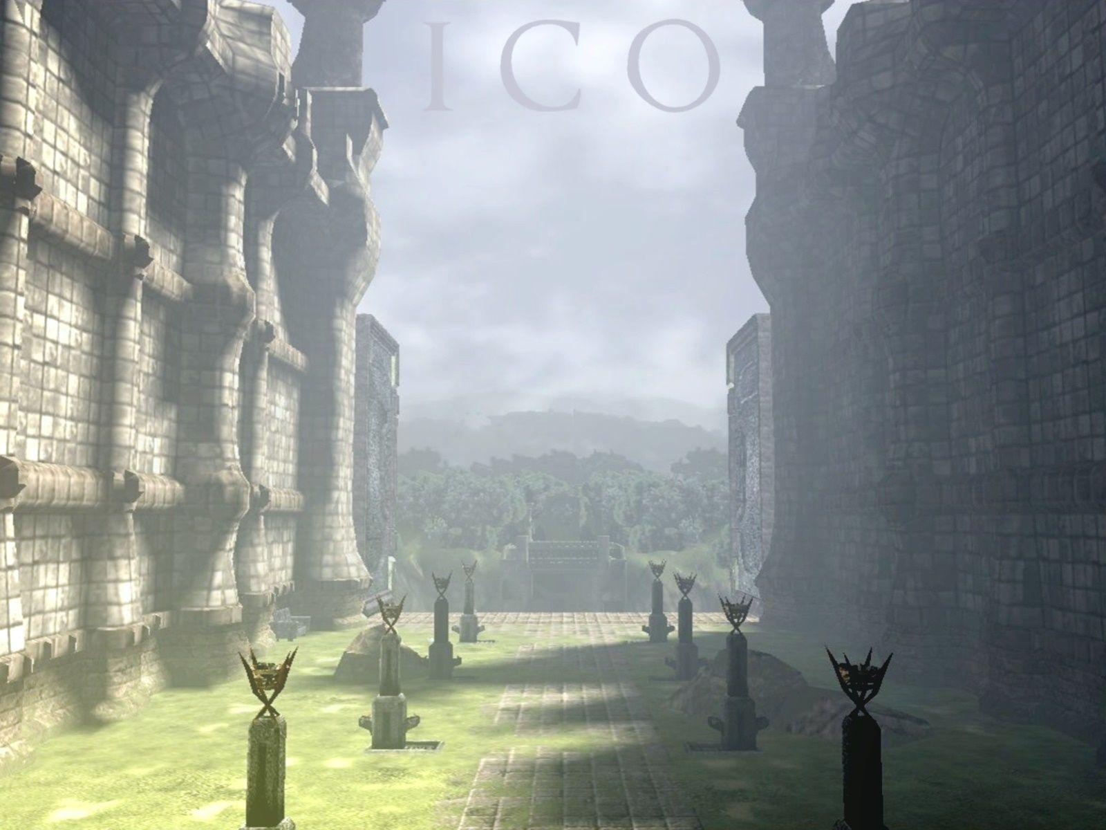 image For > Ico Wallpaper