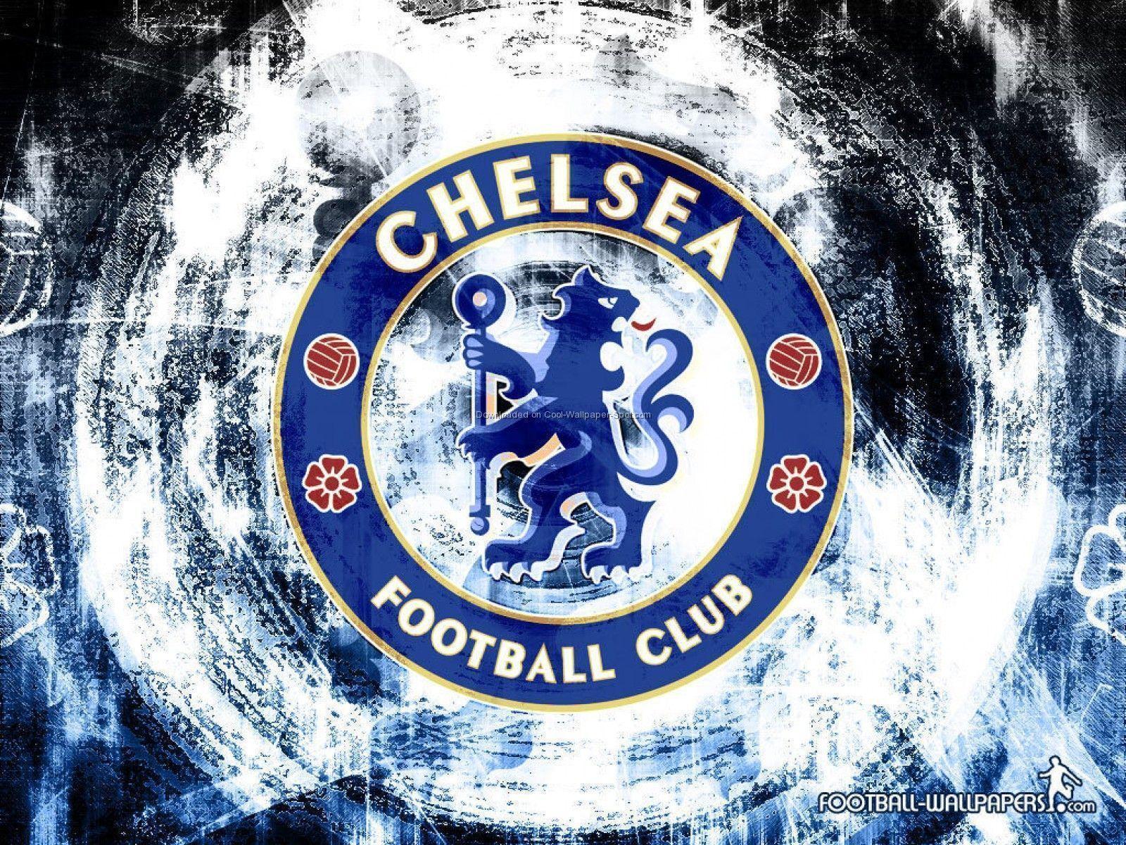 Chelsea Wallpaper 2015 HD