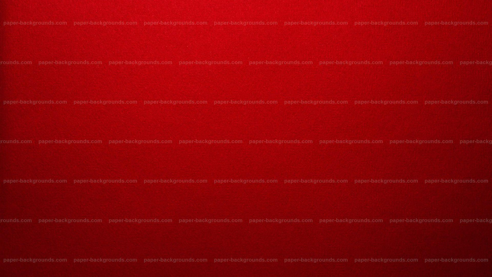 red textured cardboard background HD. Download High Resolution
