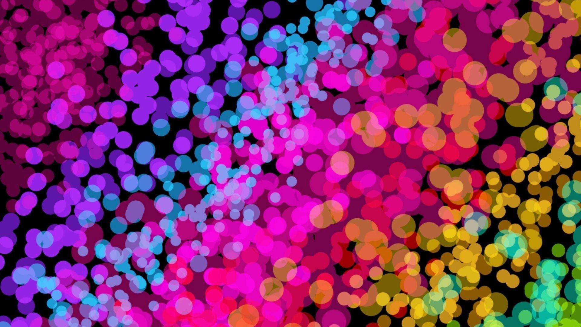 Bright Colorful Wallpapers - Wallpaper Cave