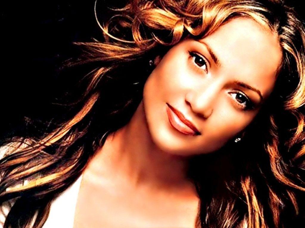 Jennifer Lopez Wallpaper. High Definition Wallpaper, High