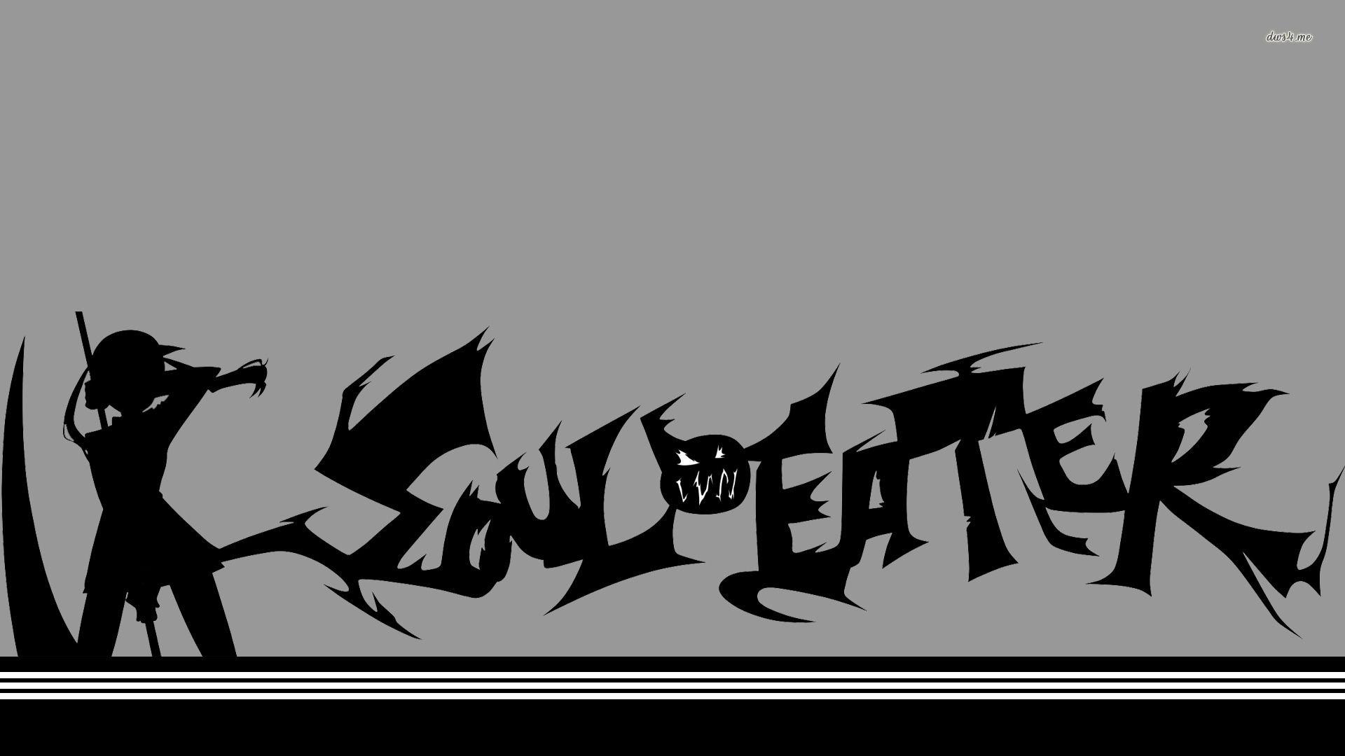 Soul Eater Picture Wallpaper HD