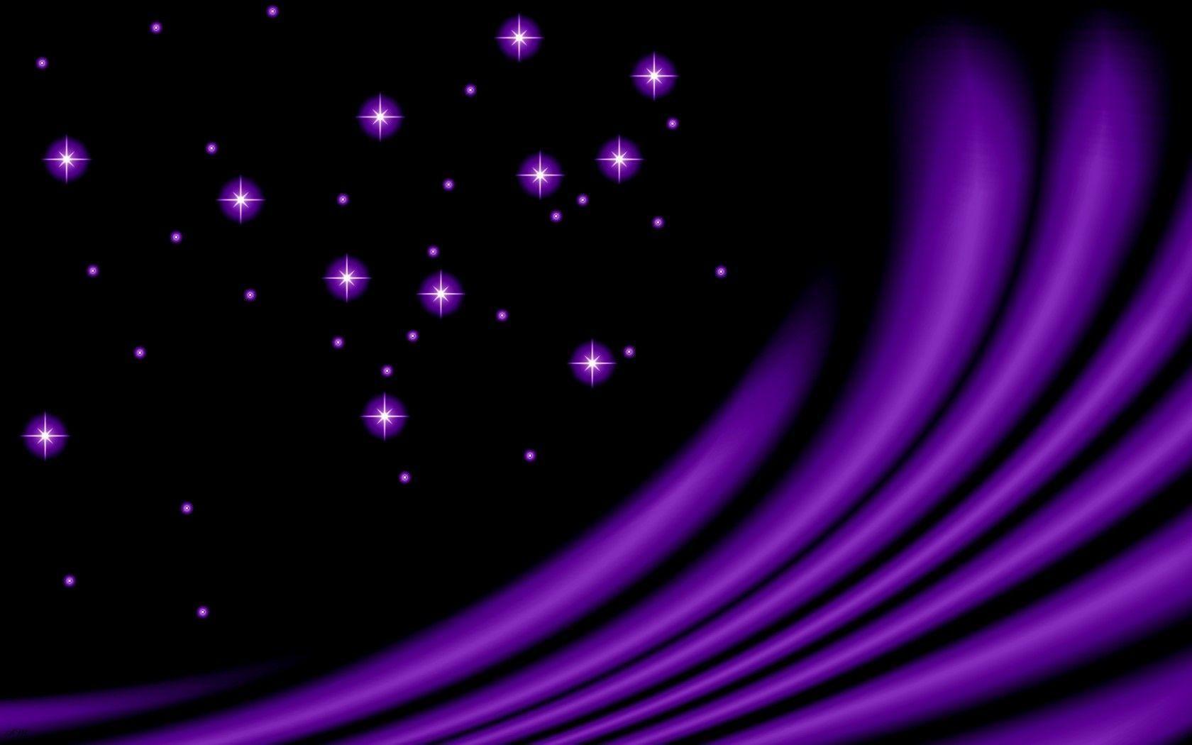 Abstract Purple (id: 46087)