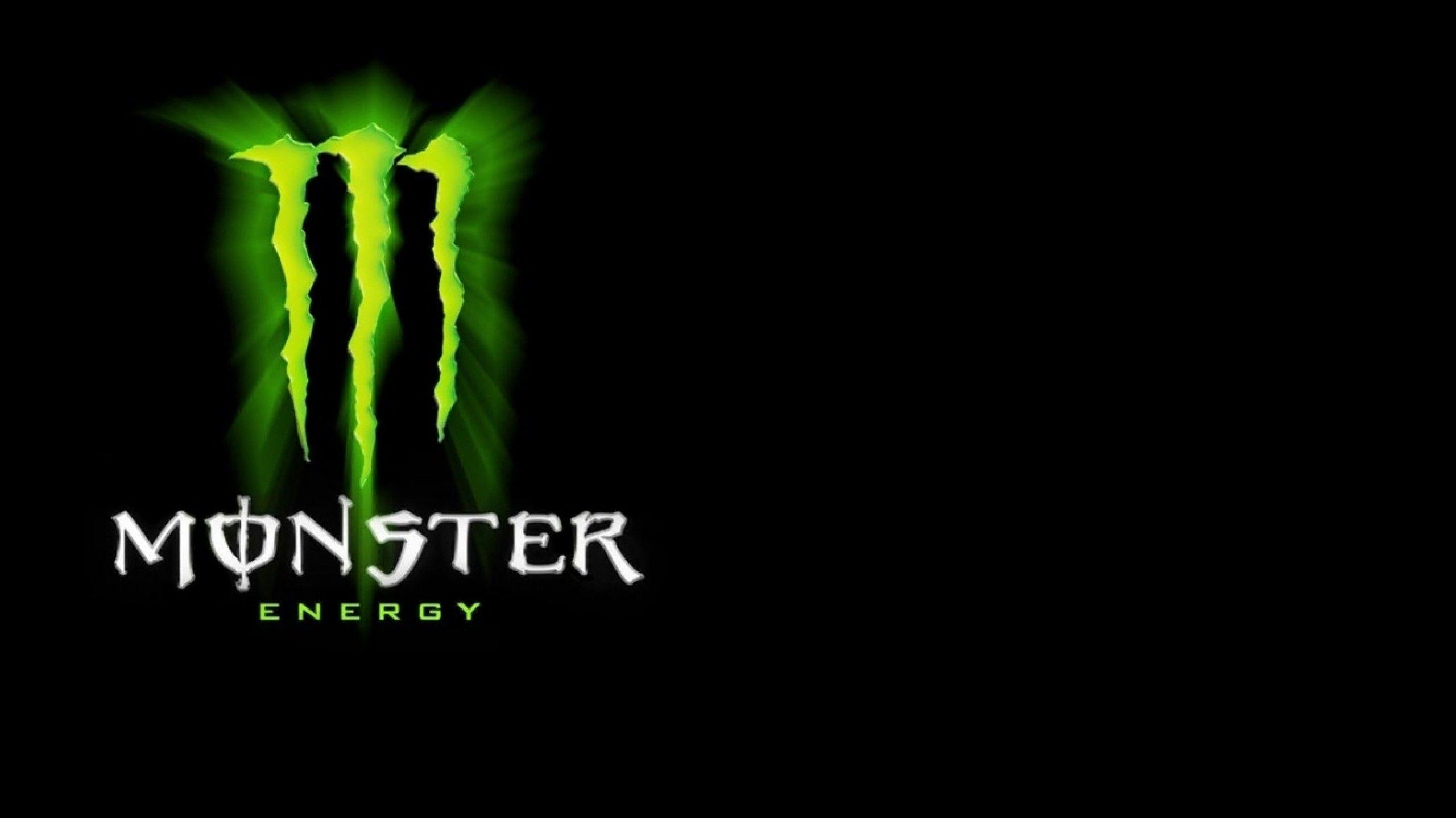 Monster energy HD wallpaper HD Wallpaper. Happy