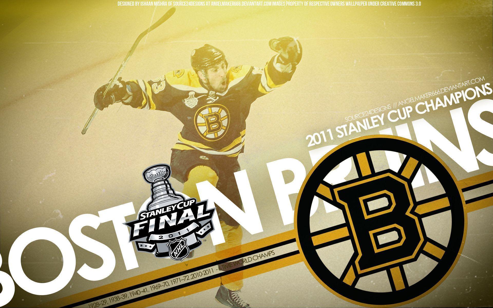 Boston Bruins HD wallpaper. Boston Bruins wallpaper