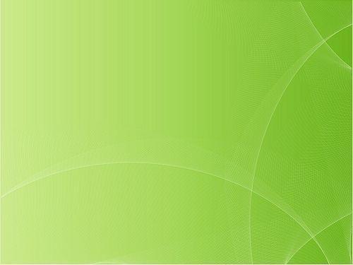 Light Green Backgrounds - Wallpaper Cave