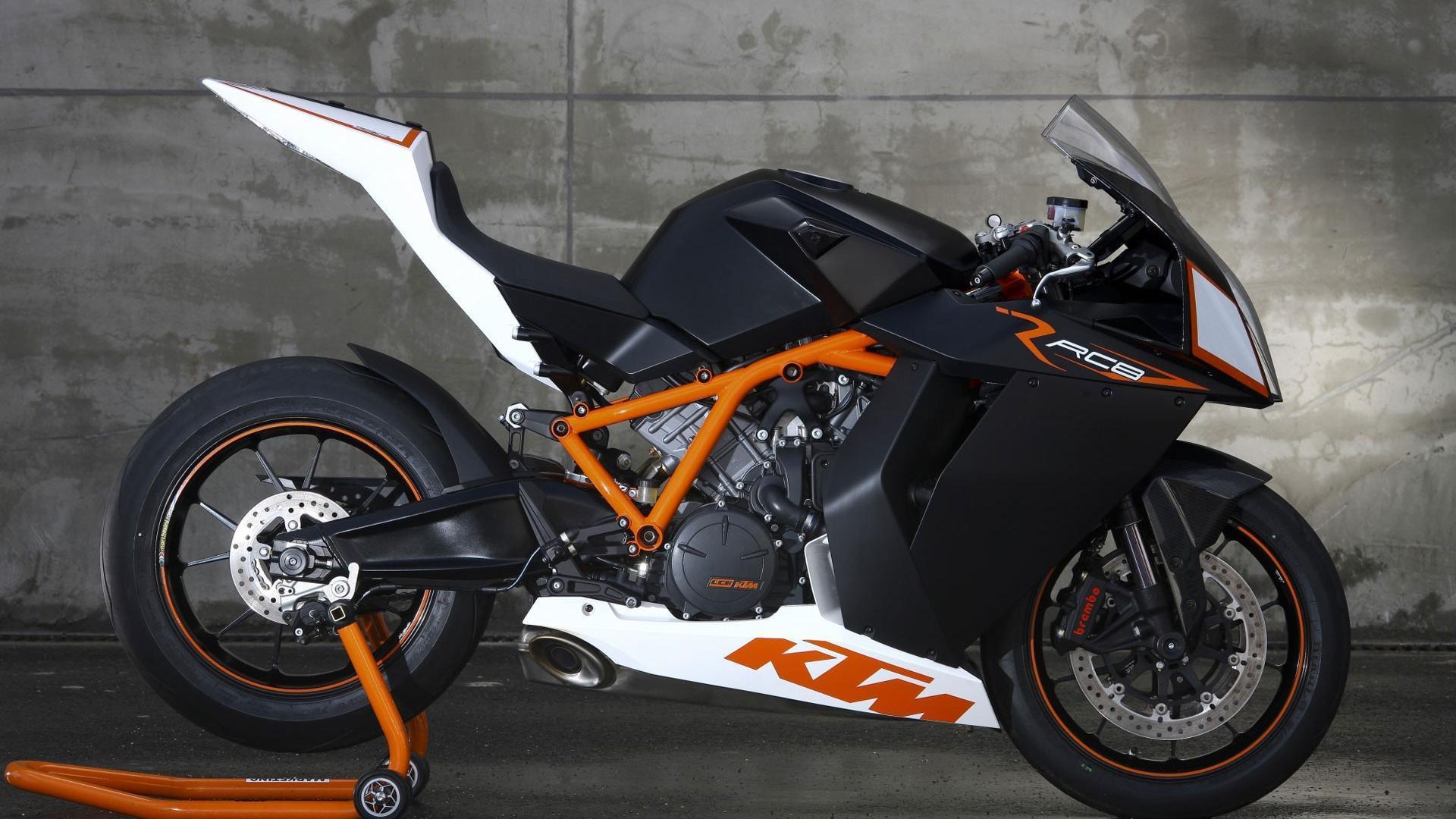 KTM Motorcycle Wallpaper Download 63026 HD Picture. Top