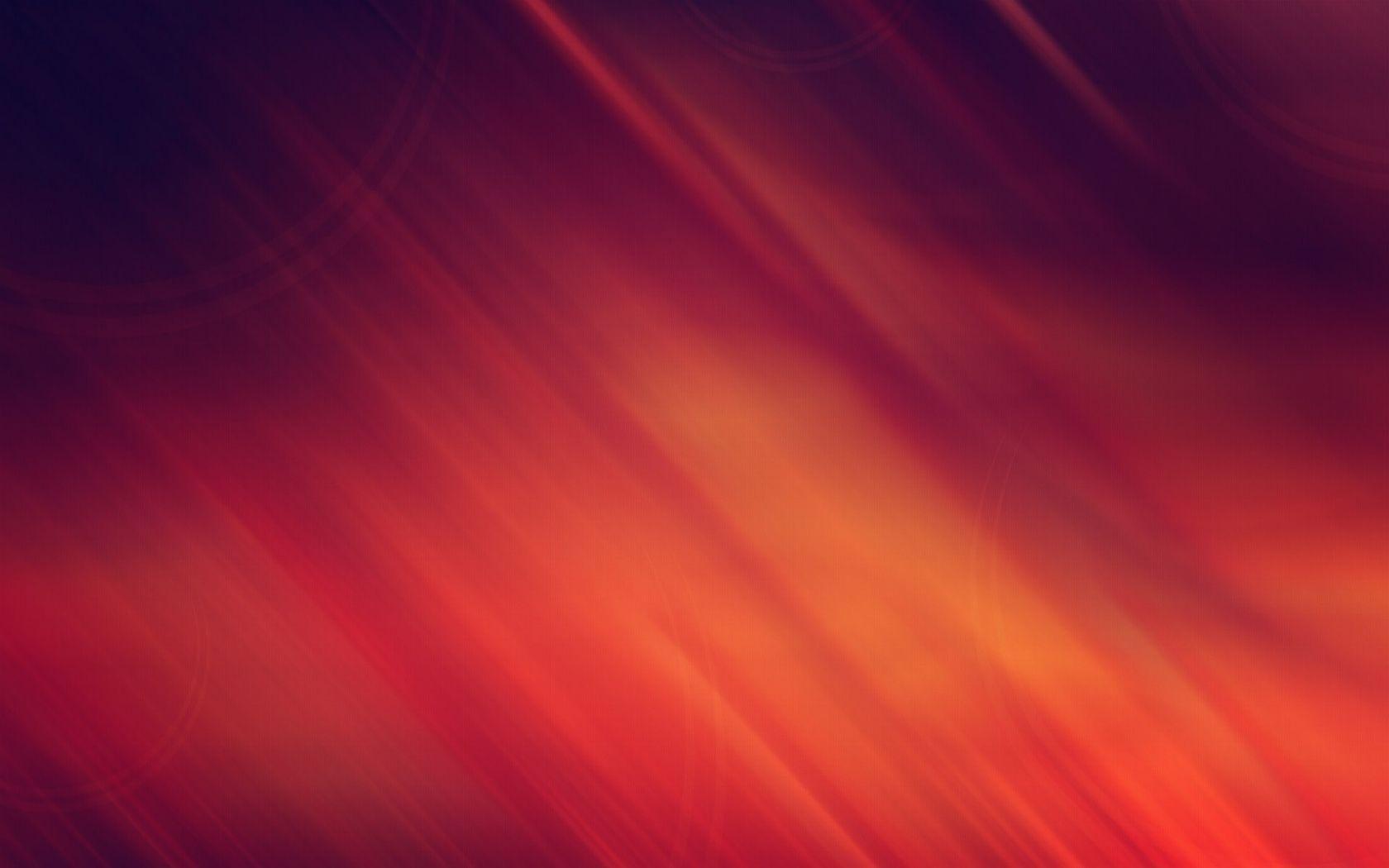 image For > Red Flame Background