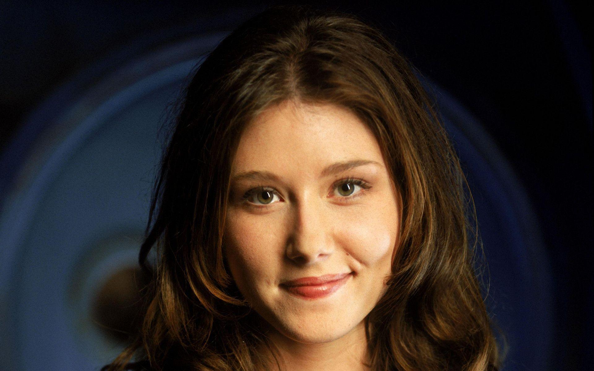 Jewel Staite Wallpapers Wallpaper Cave HD Wallpapers Download Free Images Wallpaper [wallpaper981.blogspot.com]
