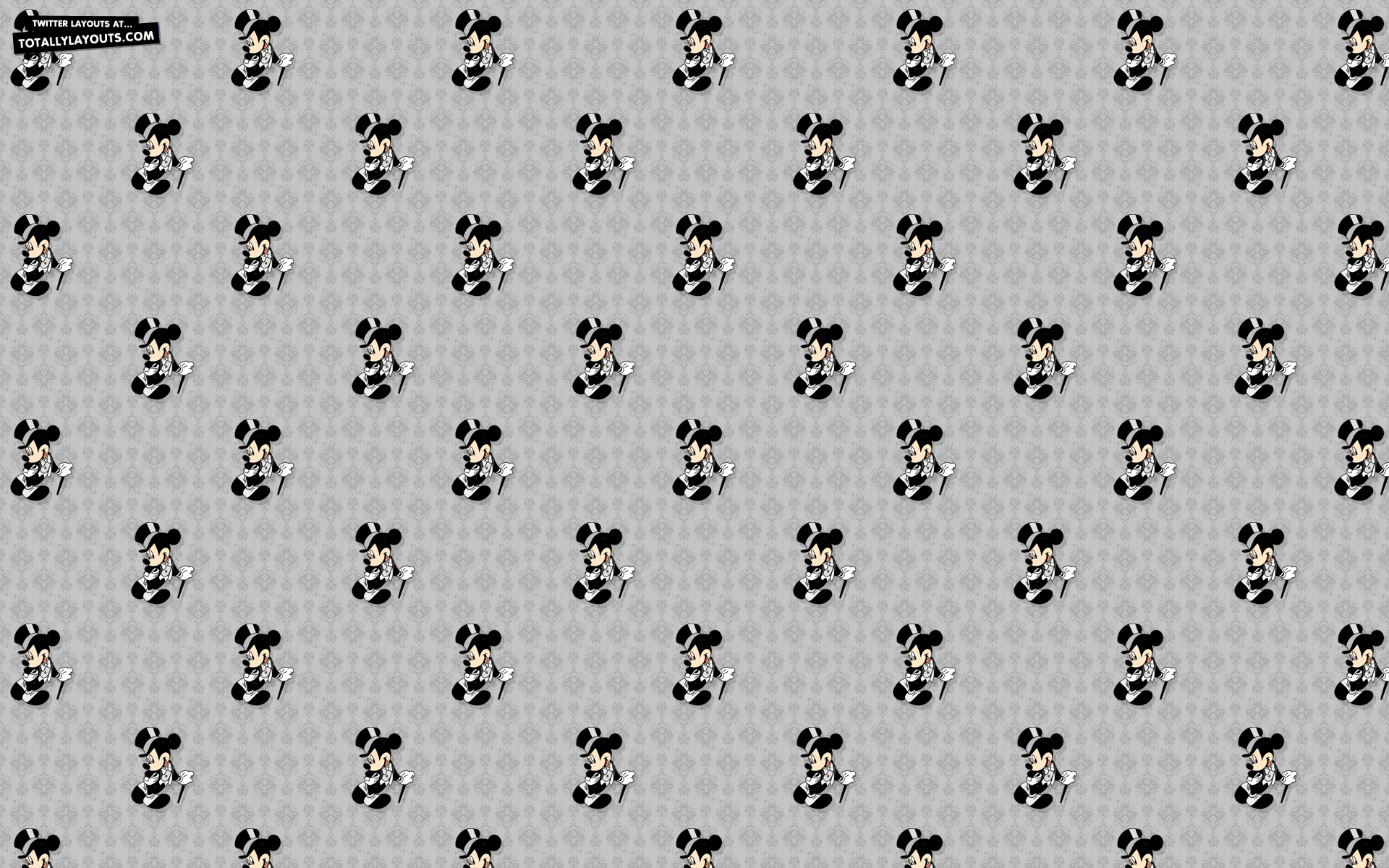 image For > Mickey Mouse Head Background