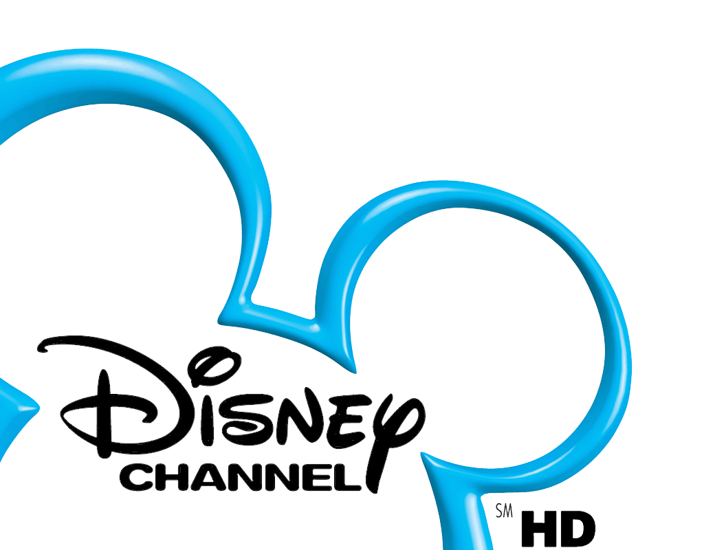 Disney Logo 1567 HD Wallpaper in Logos