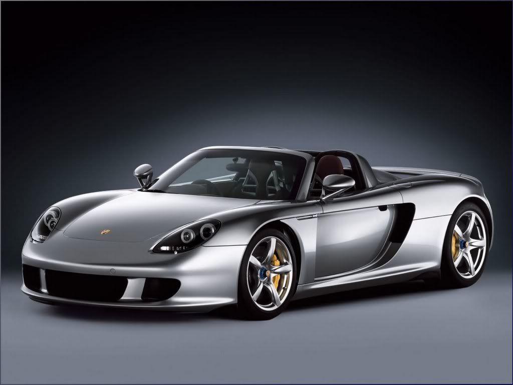 Coolest Cars In The World Wallpaper Porschecarreragt Top Fastest