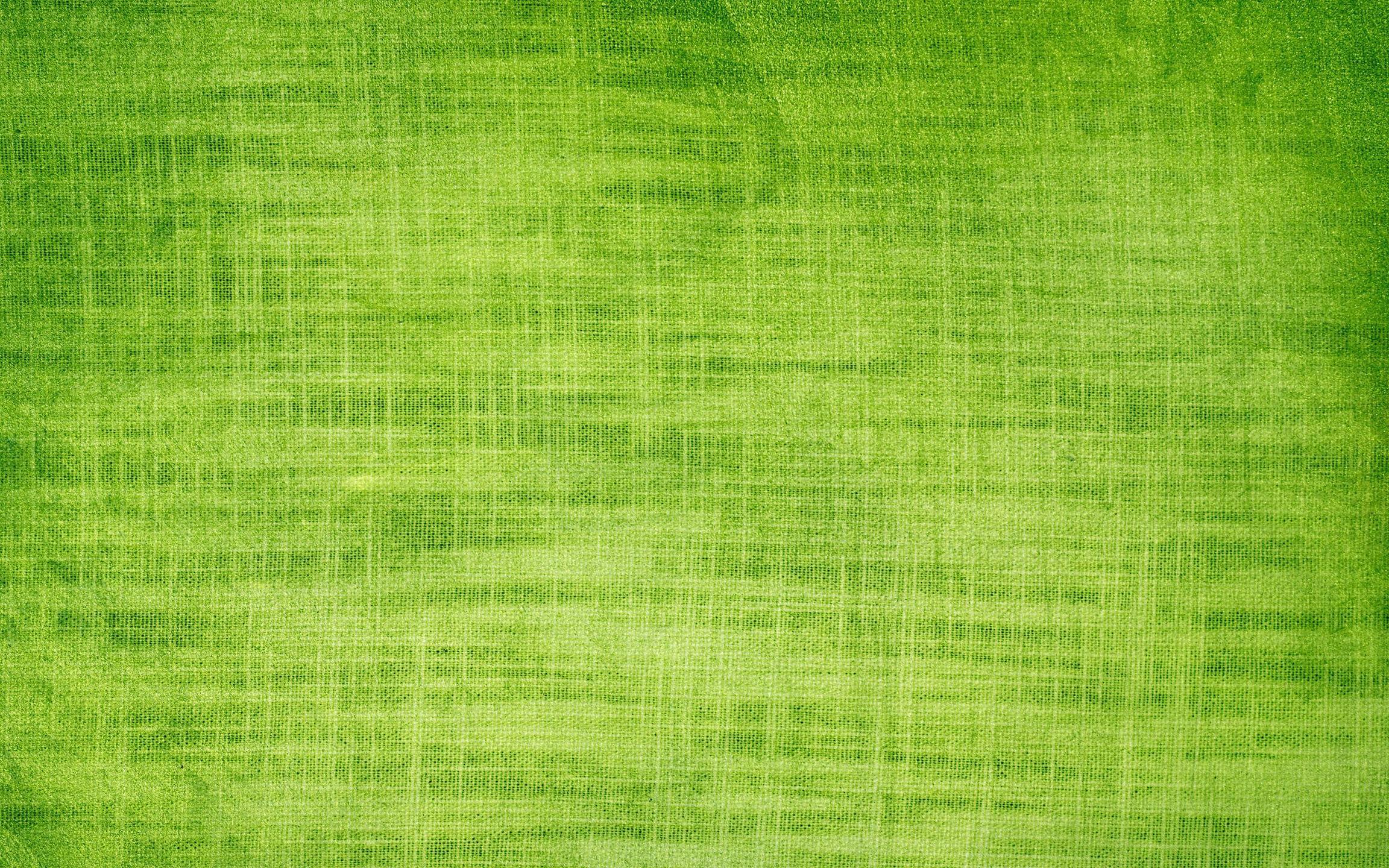 Wallpaper For > Light Green Background Texture