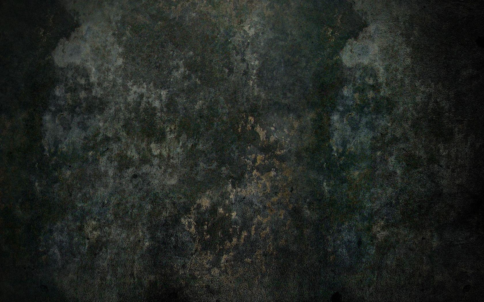 Wallpaper For > Dark Grunge Tumblr Background