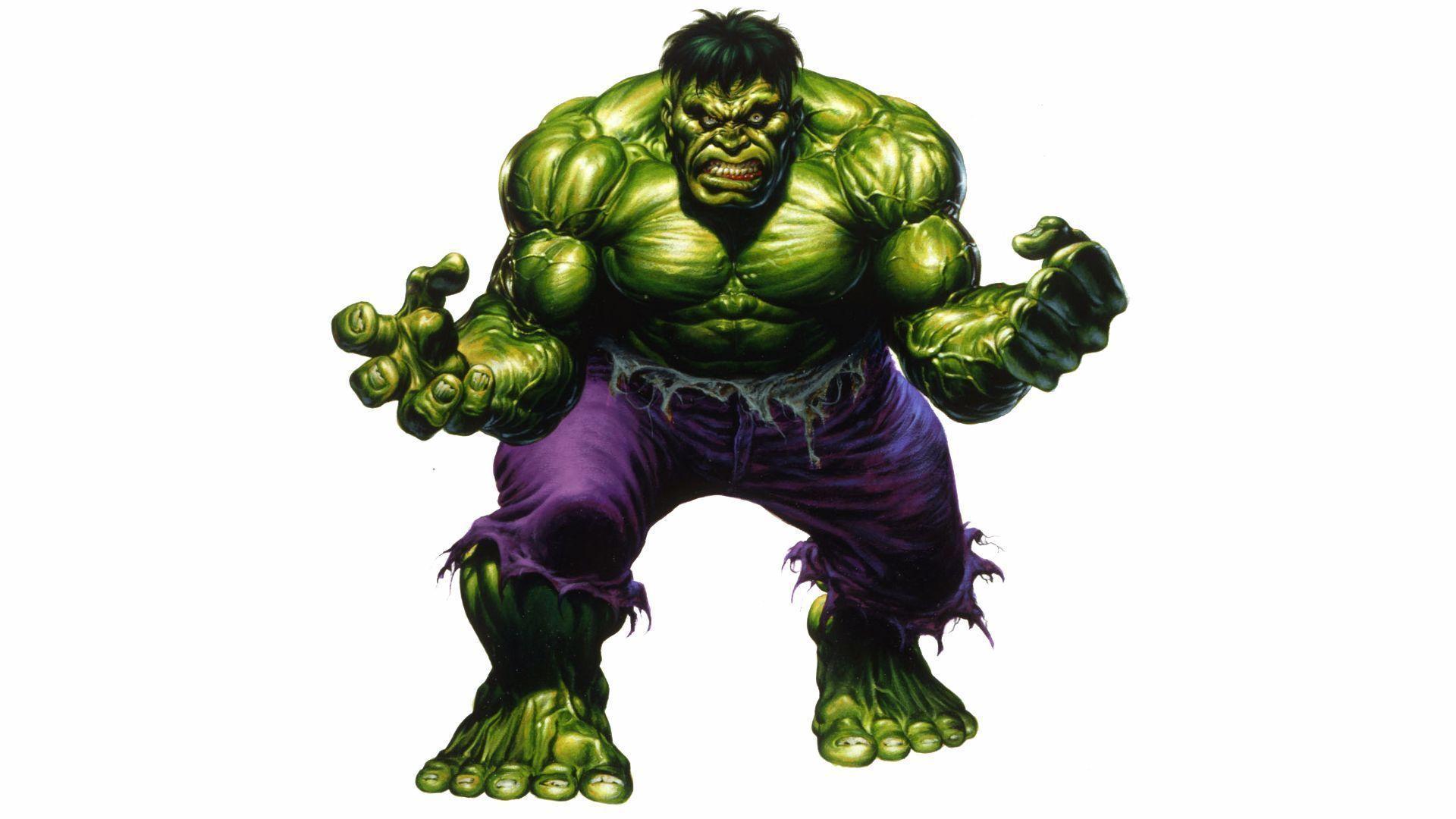 image For > Hulk Comic Wallpaper HD