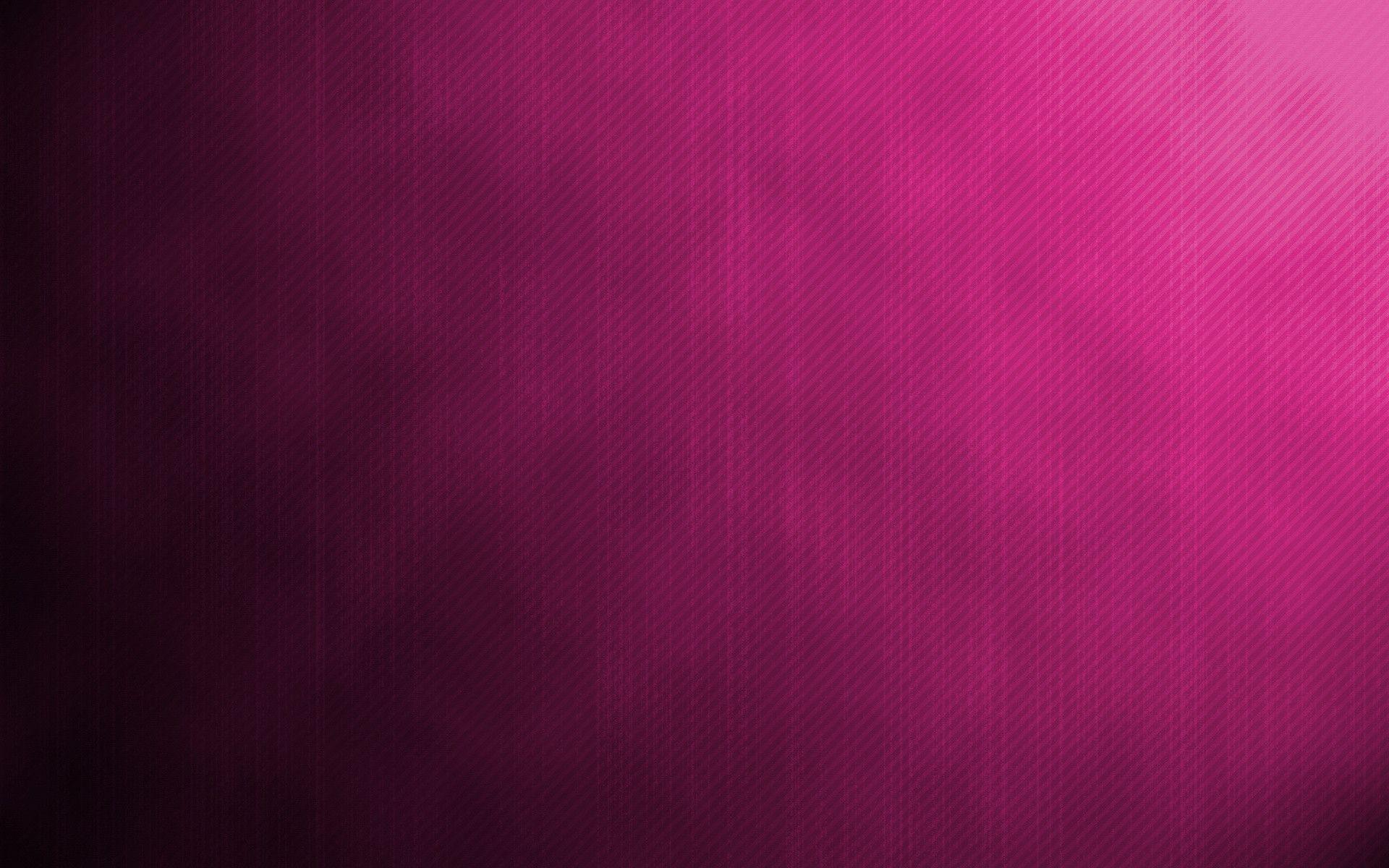 Cool Pink Backgrounds - Wallpaper Cave