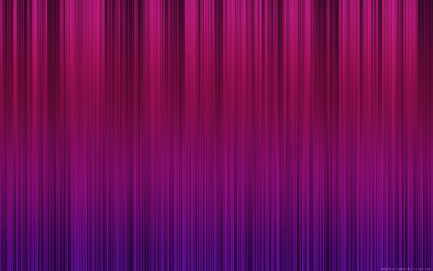 Wallpaper For > Simple Purple Background