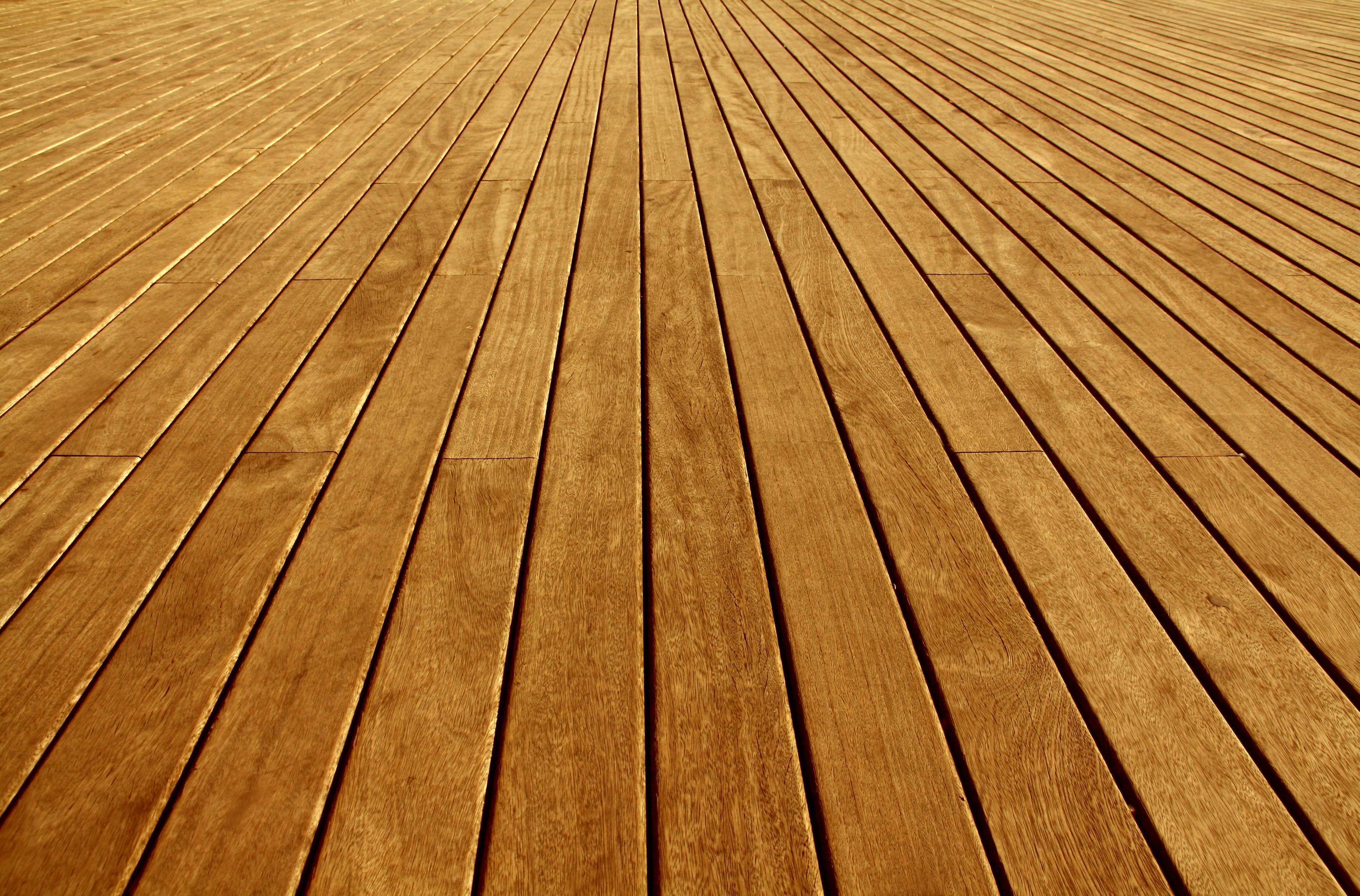 Download texture: bamboo matting, mat, Texture, download photo