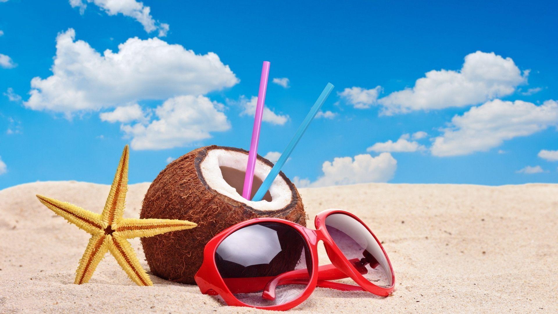 Summer Wallpaper Background 2014 HD Cool 7 HD Wallpaper. Hdimges