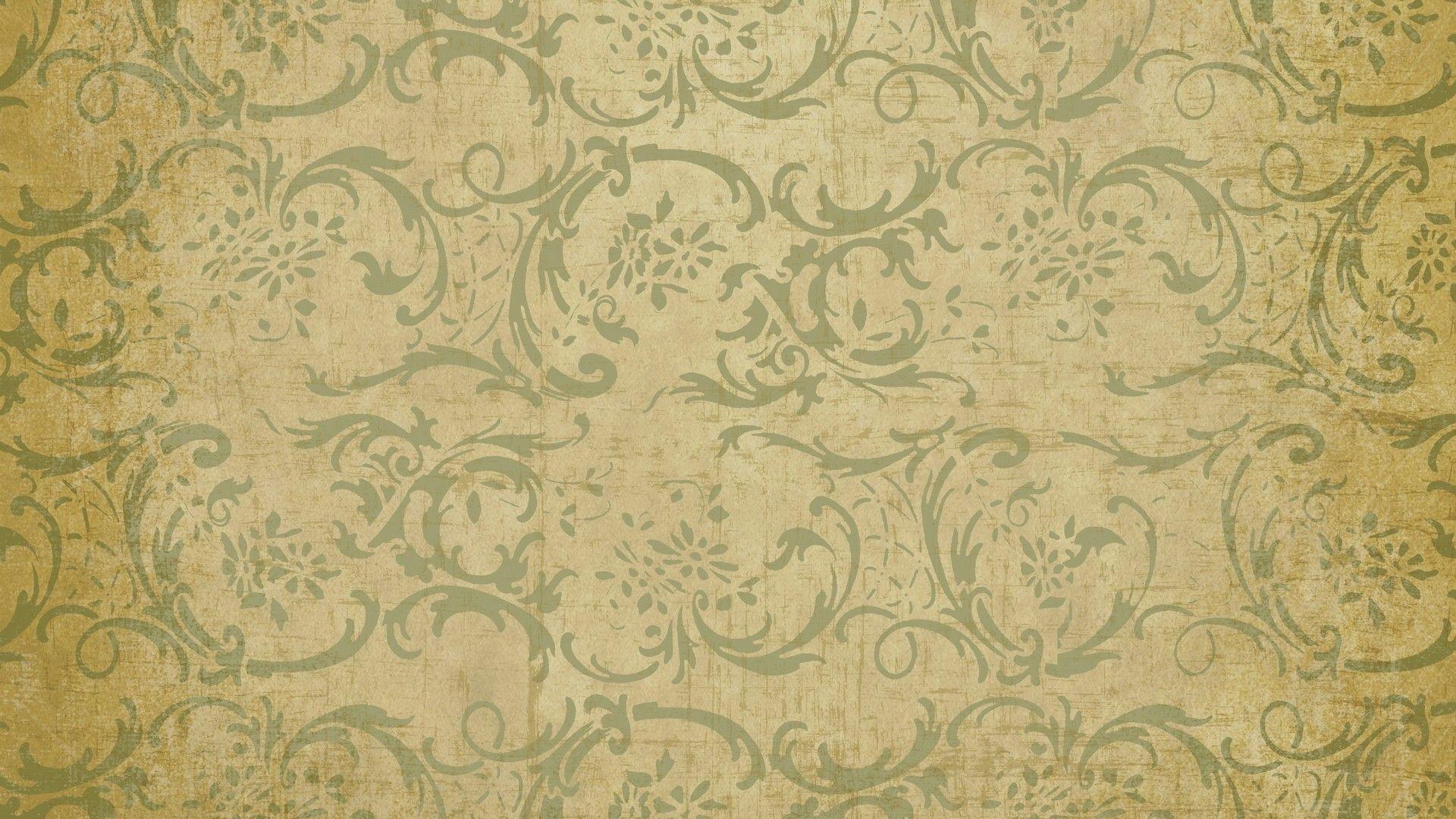 Vintage Texture wallpaper