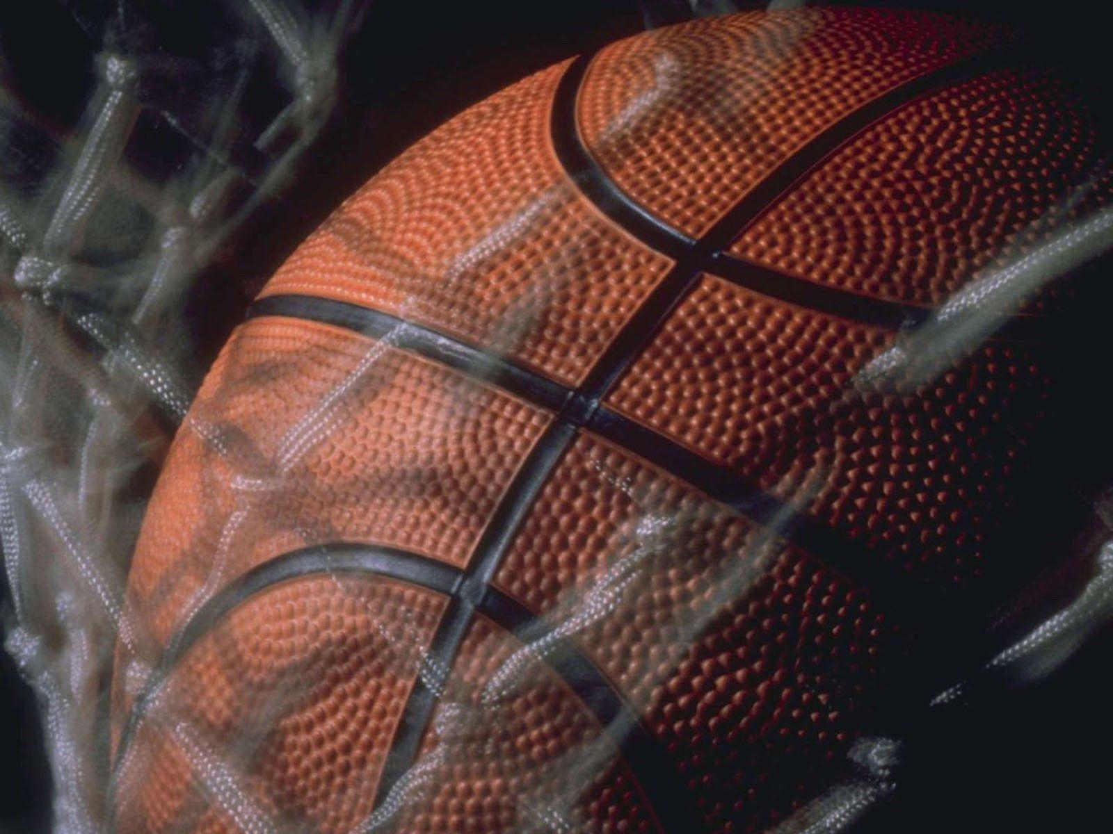Sports, HD Wallpaper Basketball Background On ScreenCrotCom