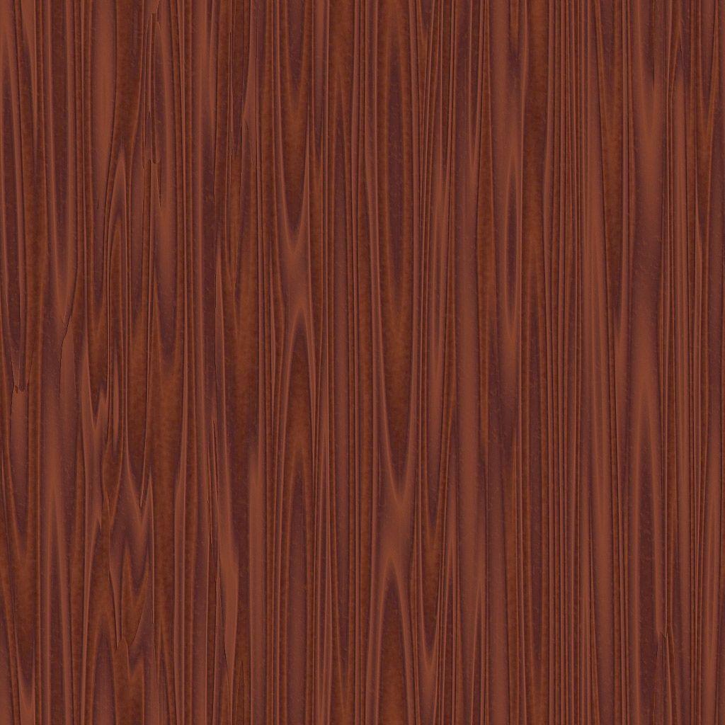 Wood Grain Wallpaper HD 37572 HD Wallpaper. pictwalls