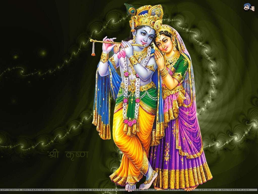 hindu gods Posted blogger HD God Image, Wallpaper & Background