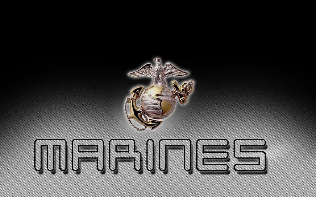 Marines Desktop Wallpaper, wallpaper, Marines Desktop Wallpaper HD