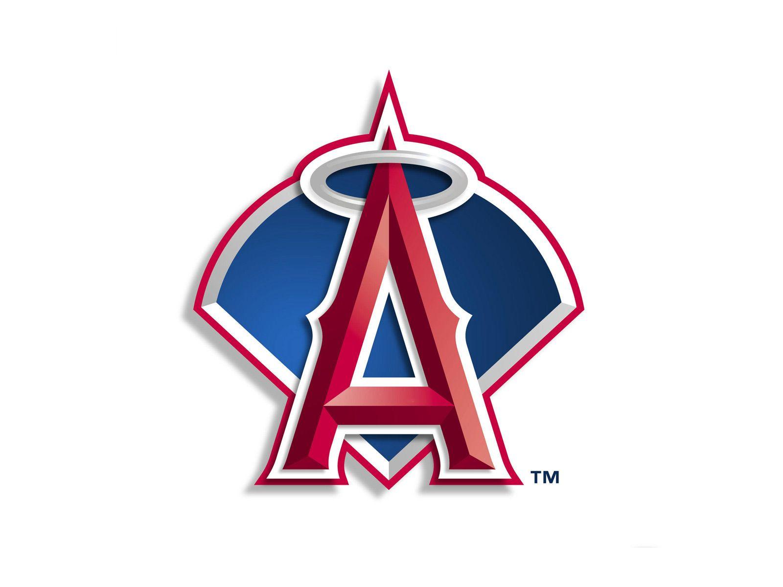 Los Angeles Angels of Anaheim wallpaper. Los Angeles Angels