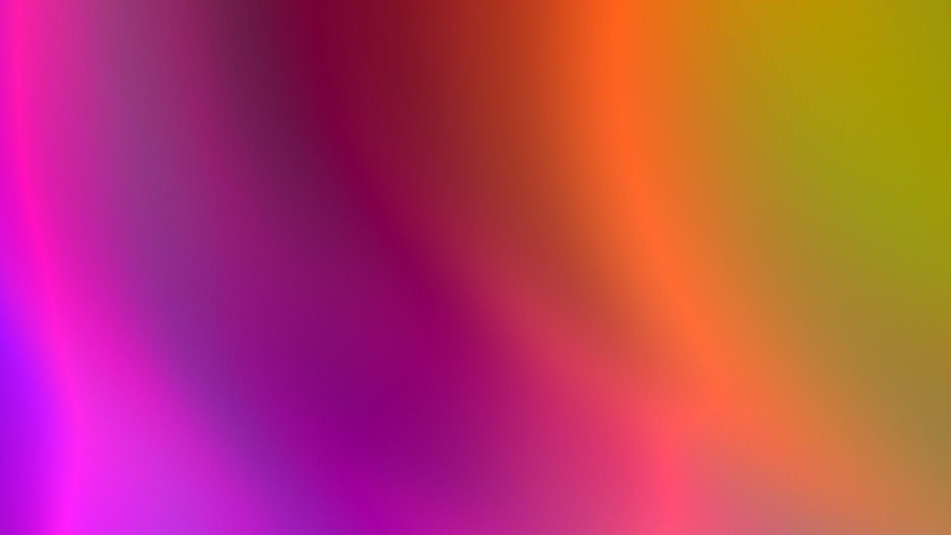 Gradient background free collection