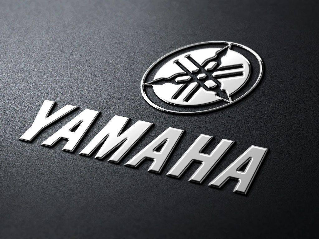 yamaha logo HD wallpaper PixJoJo Pix