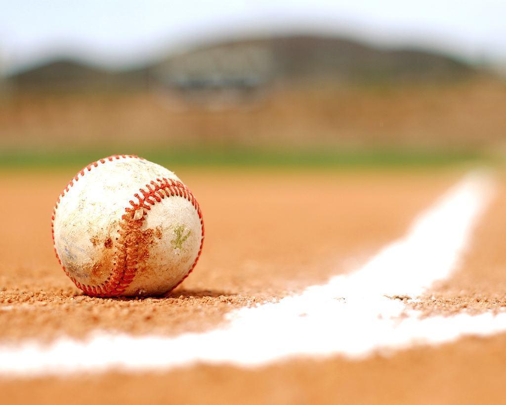 Baseball Wallpaper HD Wallpaper & Background baseball