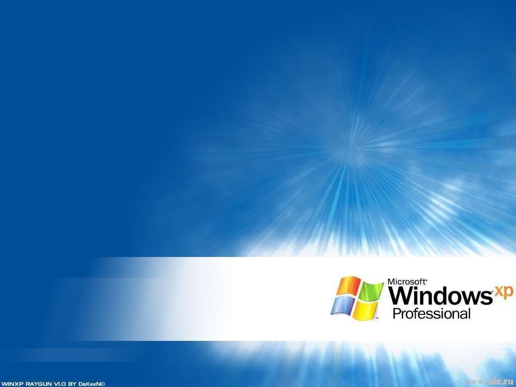 Windows Xp Hd Wallpaper 2