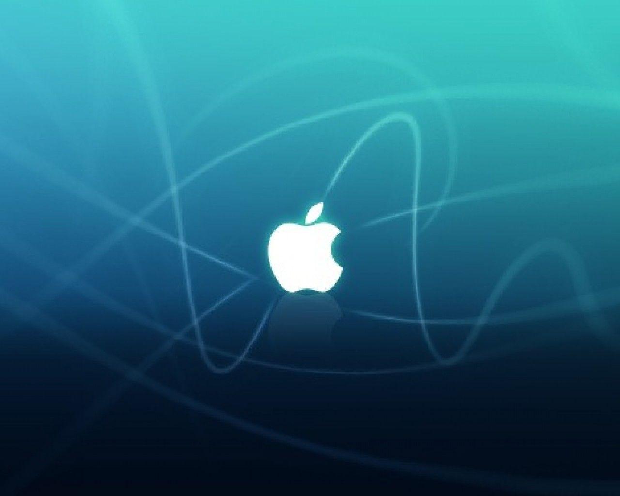 image For > Sick Wallpaper For Mac