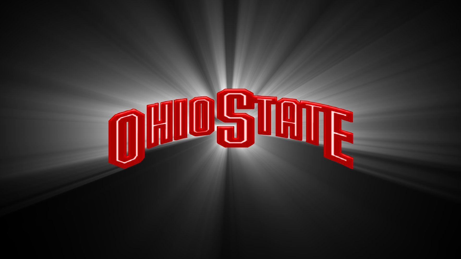 Ohio State Buckeyes Football Wallpapers - Wallpaper Cave