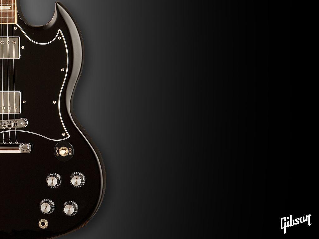 Gibson Wallpaper HD Wallpaper Gibson Sg X Gibson