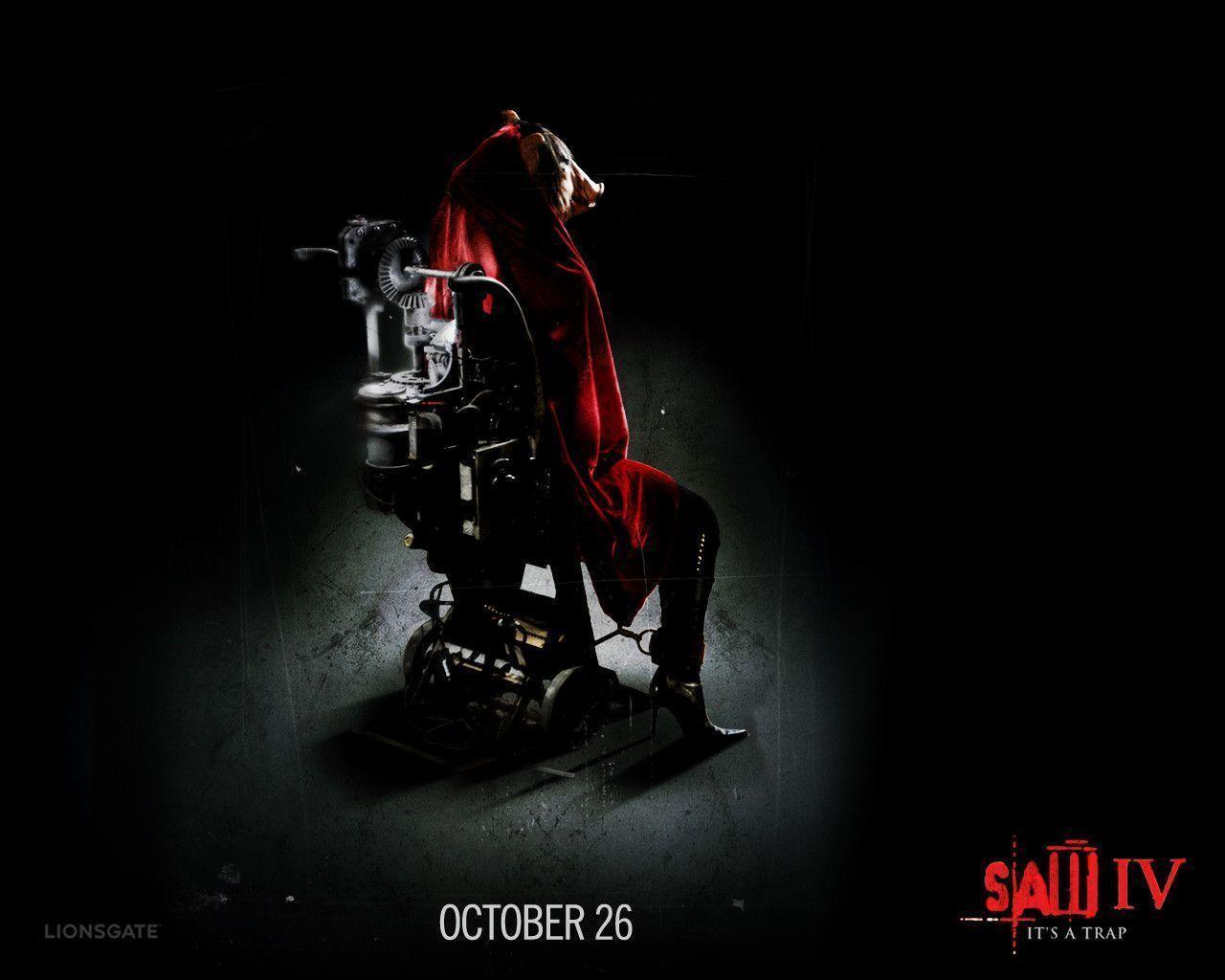 image For > Jigsaw Saw Wallpaper