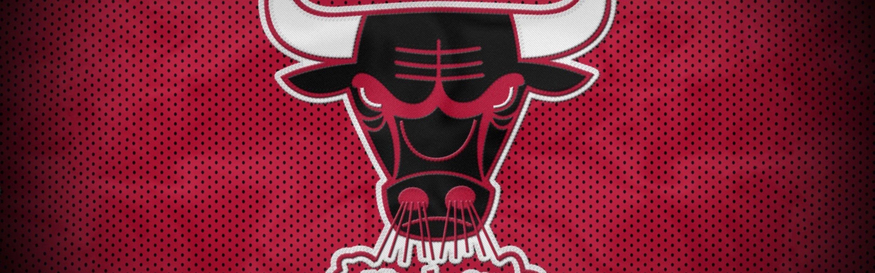 Chicago Bulls Logo 72 99375 Image HD Wallpaper. Wallfoy.com