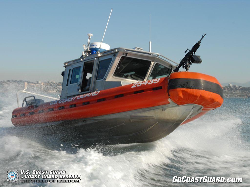 Happy Birthday U.S. Coast Guard!, Storybook Wedding Photographer