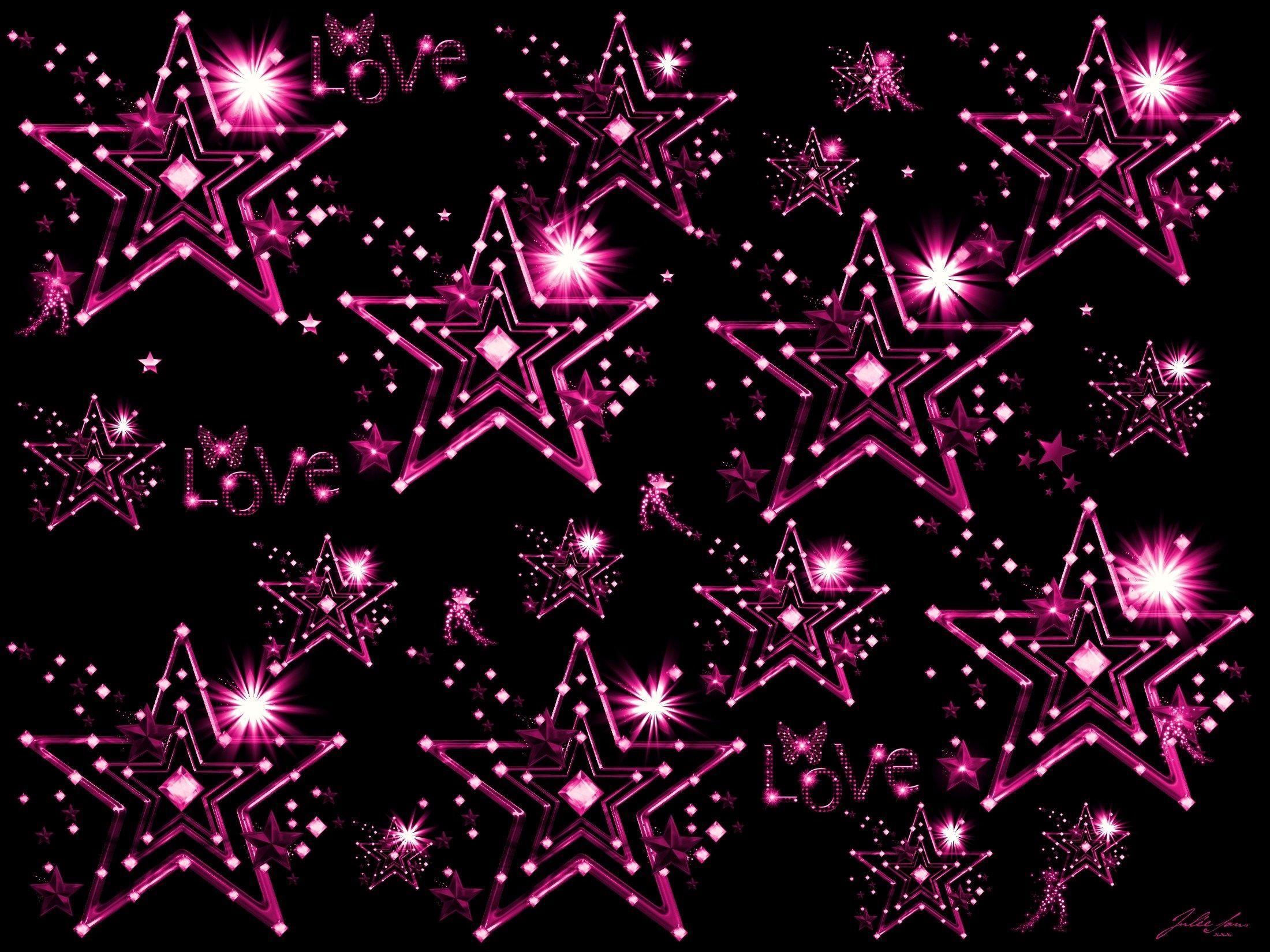 Stars Wallpaper tumblr, wallpaper, Stars Wallpaper tumblr HD