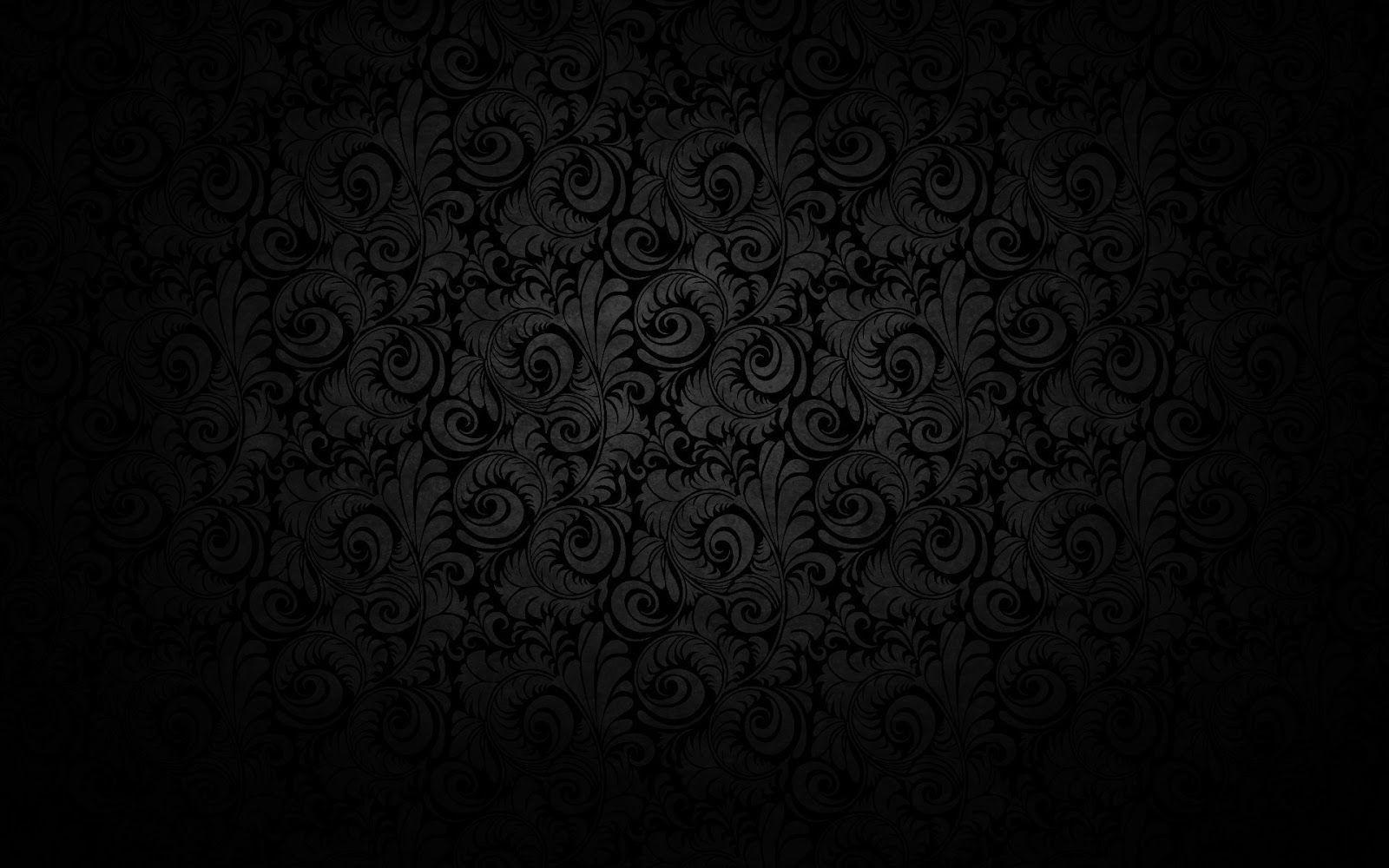 Nice Black Backgrounds - Wallpaper Cave